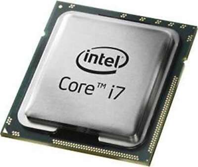 Процессор Intel Core i7-6700 S1151 OEM 8M 3.4G CM8066201920103 S R2L2 IN