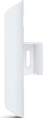 Точка доступа Ubiquiti LOCO M2 (LOCOM2) 10/100BASE-TX белый