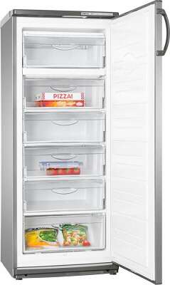 Морозилка M-7184-060 ATLANT