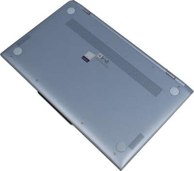 Ультрабук ASUS ZenBook S13 UX392FN-AB006R 13.9" FHD i7-8565U/16/512 SSD/GF mx150 2G/WF/BT/Cam/W10Pro