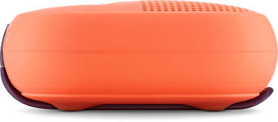 Акустическая система Bose SoundLink Micro Bluetooth Speaker, Bright Orange [783342-0900]