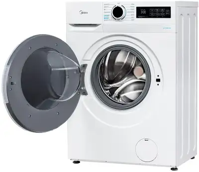 MIDEA MF01610US40/W