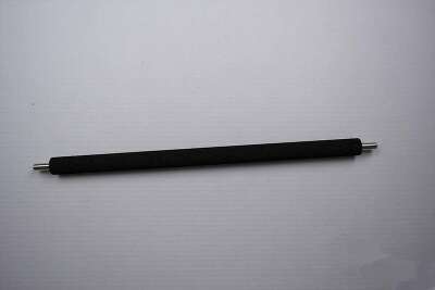 Вал переноса заряда (коротрон) HP LJ M104/M106/M132/M134/M203/M227/M230 (RM2-1660) OEM