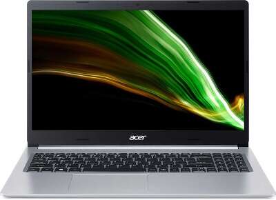 Ноутбук Acer Aspire 5 A515-45-R8V5 15.6" FHD IPS R 5 5500U/16/512 SSD/DOS