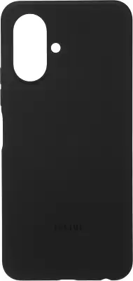 Смартфон Tecno Spark Go 2 64Gb 3Gb черный моноблок 3G 4G 2Sim 6.67