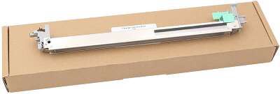 Узел коротрона заряда для KYOCERA ECOSYS M2035dn/M2535dn/M2030dn/P2135dn/P2035d (DK-170-corona/DK-150-corona) CET