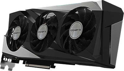 Видеокарта GIGABYTE AMD Radeon RX 6650 XT GAMING OC 8G 8Gb DDR6 PCI-E 2HDMI, 2DP