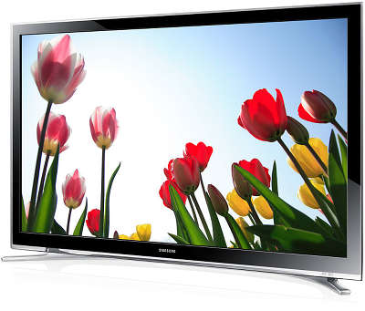 ЖК телевизор 22"/56см Samsung UE22H5600 FHD