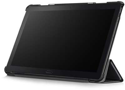 Планшетный чехол Zibelino для Xiaomi Pad 6/6 Pro 11