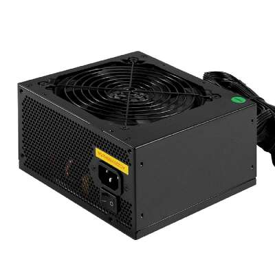 Exegate EX298375RUS Серверный БП 900W ExeGate ServerPRO-900PAS (ATX, APFC, КПД 80% (80 PLUS), 12cm fan, 24pin, 2x(4+4)pin, 6xPCI-E, 8xSATA, 4xIDE, Cable Management, black)