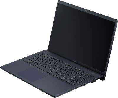 Ноутбук ASUS ExpertBook L1 L1500CDA-BQ0664T 15.6" FHD IPS R 3 3250U/4/256 SSD/Dos