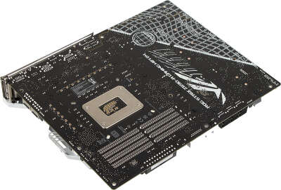 Материнская плата ATX LGA1700 ASUS ROG STRIX Z690-A GAMING WIFI D4