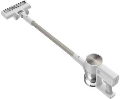 Пылесос Xiaomi Vacuum Cleaner G20 EU