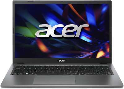 Ноутбук Acer Extensa 15 EX215-23 15.6" FHD IPS R 5 7520U 2.8 ГГц/16/1Tb SSD/Dos
