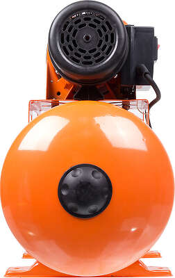 Насосная станция Вихрь АСВ-1200/24 1200Вт 4200л/час (68/1/2)