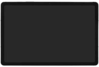 Планшет Samsung Galaxy Tab S9 FE SM-X516, Exynos 1380, 6Gb RAM, 128Gb, 5G, графит (SM-X516BZAASKZ)
