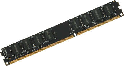 Модуль памяти DDR-III DIMM 8192Mb DDR1600 Digma (DGMAD31600008D)