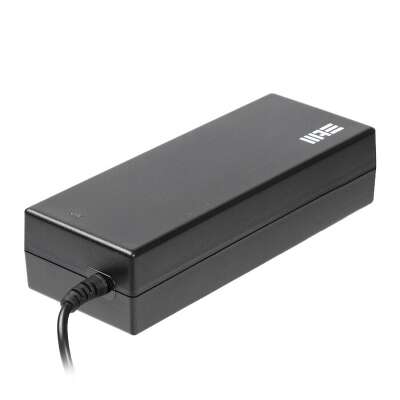 STM BL 150 BL150