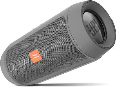 Jbl charge 2 plus shop release date