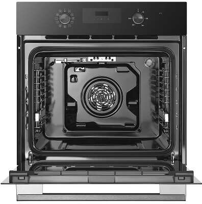 MIDEA MO69103GB