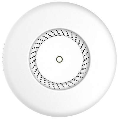 Точка доступа Mikrotik RBcAPGi-5acD2nD, cAP ac, AC1200, 1x1Gbs WAN, 2x1Gbs LAN двухдиапазонный, MU-MIMO (RBcAPGi-5acD2nD)