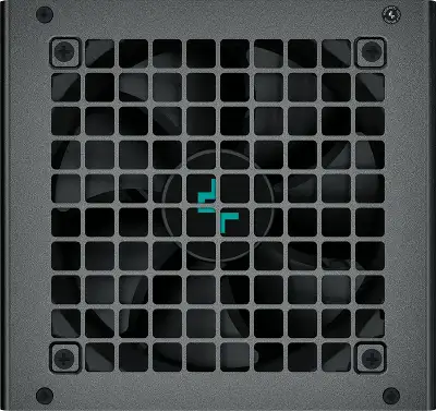 Блок питания Deepcool ATX 850W Game Storm PK850D 80+ bronze (20+4pin) APFC 120mm fan 6xSATA RTL