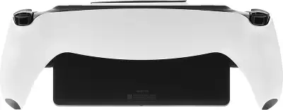 Игровая консоль PlayStation Portal белый