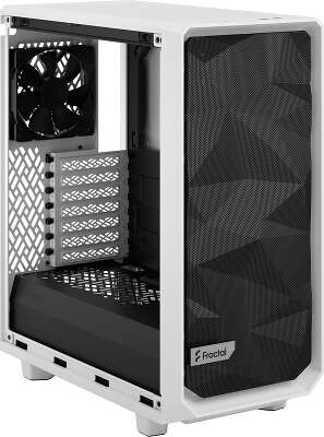 Fractal FD-C-MES2C-05 Fractal Design