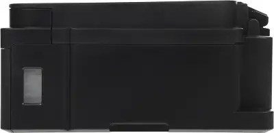 МФУ струйный Canon Pixma G3410 (2315C009) A4 WiFi черный