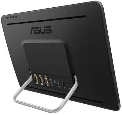 Моноблок Asus V161GAT-BD067T 15.6" HD N4000/4/500/WF/BT/Cam/W10,черный