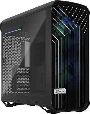 Fractal FD-C-TOR1A-04 Fractal Design
