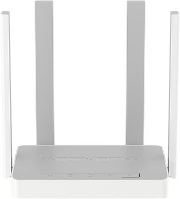 Keenetic Explorer 4G Keenetic Explorer 4G (KN-4910)