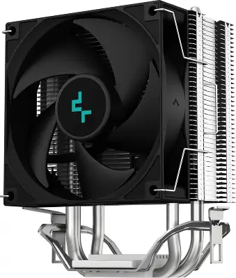 Кулер для процессора DeepCool AG300