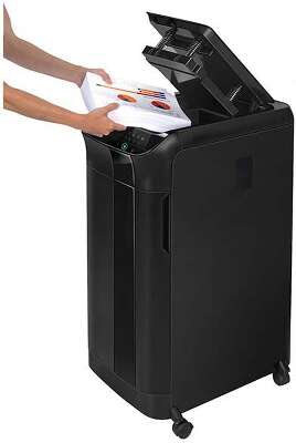 Fellowes AutoMax 550C FS-49631