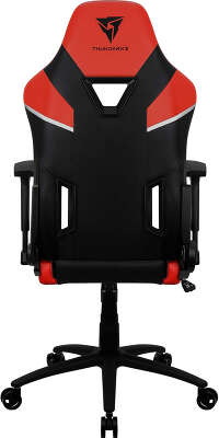 Игровое кресло ThunderX3 TC5 Ember Red