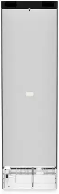 Холодильник Liebherr Plus CNbdc 573i 2-хкамерн. черный