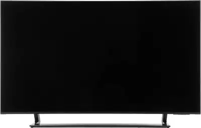 Телевизор 50" Samsung DU8500 UHD HDMIx3, USBx2