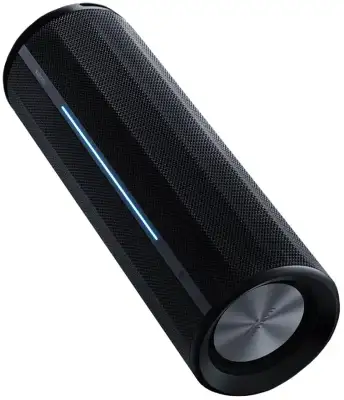 Акустическая система Xiaomi Bluetooth Speaker, 40W (QBH4275GL)