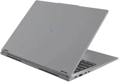 Ноутбук Maibenben P15B-R576UM 15.3