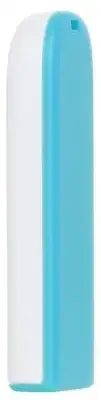 Флеш Диск A-Data 32Gb Classic C008 AC008-32G-RWE USB2.0 белый/синий