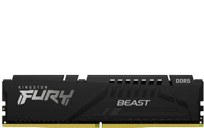 Kingston KF552C40BB-8