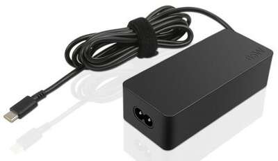 Адаптер Lenovo 4X20M26272 65W от бытовой электросети