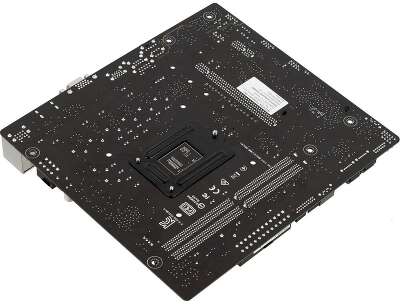 ASUS PRIME H510M-K (Socket 1200, mATX, 2xDDR4(64GB), VGA/HDMI 2.0, 1xPCIe 4.0x16/1xPCIe 3.0, 1xLAN, 4xSATA 6Gb/s, 1xM.2, 2xUSB 3.2, 4xUSB 2.0, 1xPS/2)