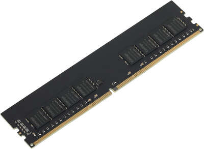 Модуль памяти DDR4 DIMM 16Gb DDR2666 Kimtigo (KMKU16GF682666)