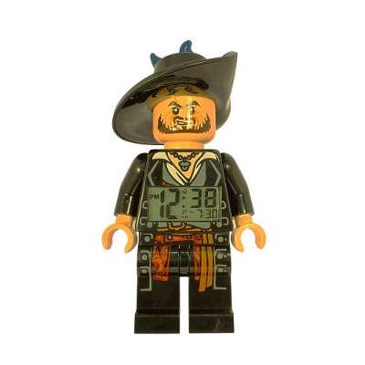 Lego barbossa online