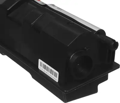 Картридж лазерный Cactus CS-TK1130 TK-1130 черный (3000стр.) для Kyocera FS-1030/1130