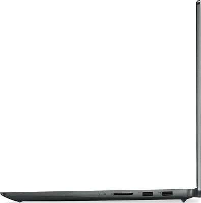 Ноутбук Lenovo IdeaPad 5 Pro 16ACH6 16" IPS R 5 5600H/16/512 SSD/GF GTX 1650 4G