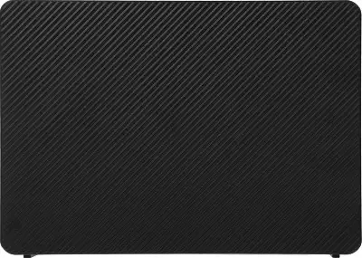 Жесткий диск Seagate USB 3.0 4Tb STKP4000400 Expansion 3.5" черный