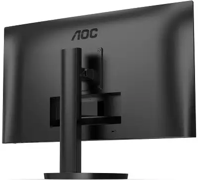 Монитор AOC 27