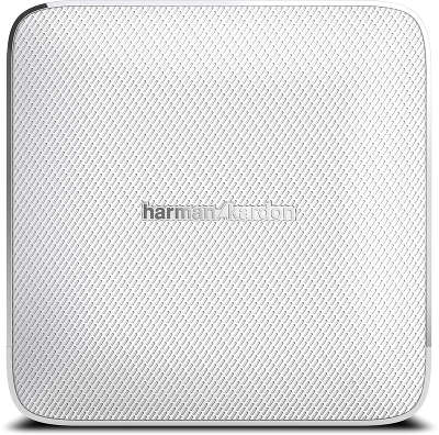 Акустическая система Harman Kardon Esquire White [HKESQUIREWHTEU]